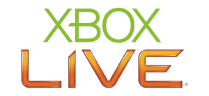 XBOX Live  Users Attacked By Hackers