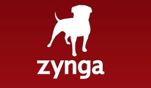 Zynga Lobbies for Online Gambling