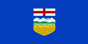 Alberta Natives Want Changes to Gambling Laws