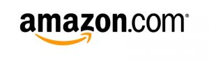 New Online Gaming Offering From Amazon