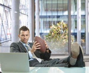 Betting increases around the world for Super Bowl LI