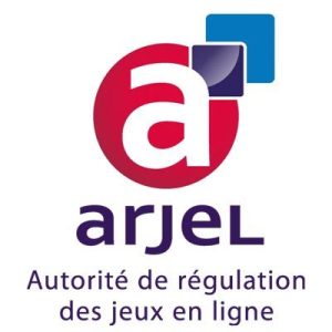 ARJEL Issues New Online Gambling Licenses
