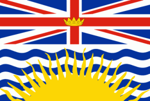 British Columbia Casinos to Combat Problem Gambling