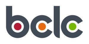 BCLC Launches Mobile Gambling Application