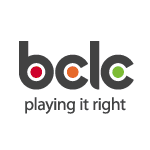 BCLC Updates Land-Based Technology