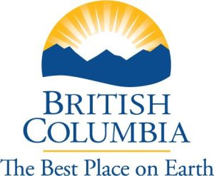 BC Tourism Ministry Discourages Promotion of Gambling