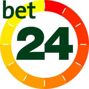 Canadian Poker Pro Signs Endorsement Deal