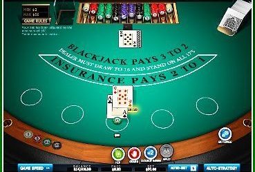 blackjack-game-829ksk