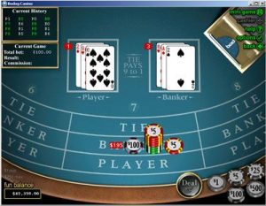 Unshuffled Cards Inspired Million-Dollar Lawsuit