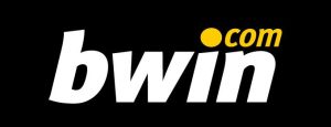 Bwin Expands to Meet Player Demands