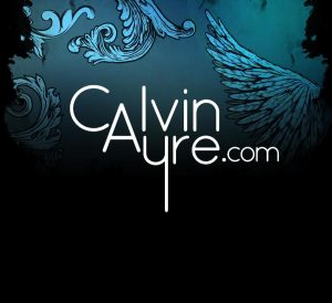 Calvin Ayre Makes Predictions 2012’s Gambling Market