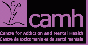 New Gambling Addiction App from CAMH