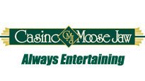 Saskatchewan Slot Machine Mistakenly Awards $29 000