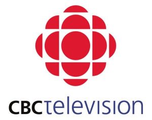 CBC Investigates First Nations Casinos