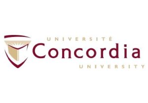 Concordia Receives Gambling Research Grant