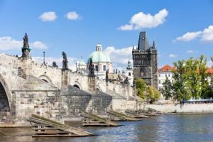 The Czech Republic Institutes New Rules For Online Gambling Companies