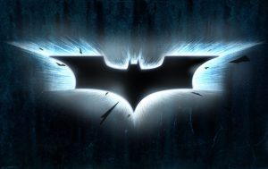Dark Knight Online Slots A Hit at Online Casinos
