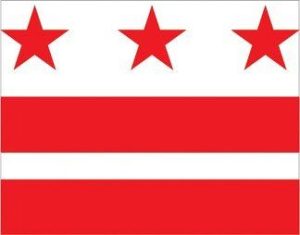 DC Delays Online Gambling Demo