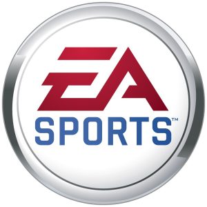 EA Considers Online Gambling