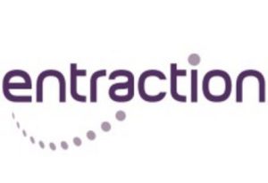 Canadians Banned From Entraction Poker Network