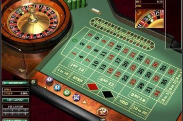 european_roulette-thegame