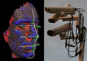Facial Recognition in Ontario Casinos Protect Players’ Privacy