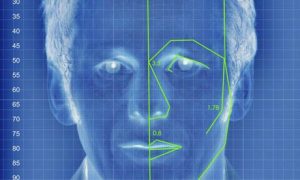 Canadian Casinos Use Facial Recognition Technology