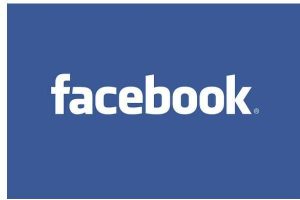 Online Gambling Ads Now Allowed On Facebook