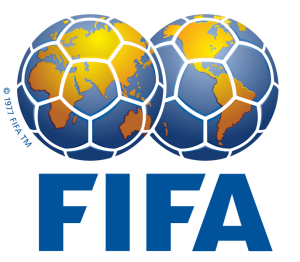 Canadian Soccer Teams Falls in Rankings, Coach Resigns