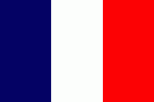 French Online Gambling Decreases by 26.5%