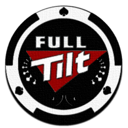 Full Tilt Poker Acquisition Approved By American Department of Justice