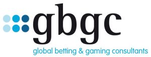 Worldwide Gambling Revenue Climbs to $400 Billion