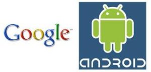 Android To Obtain Half of the Mobile Market Share in 2012