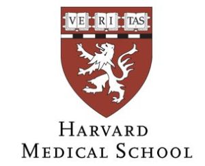 Harvard Professors Dispels Myths About Gambling Addiction