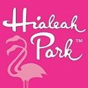hialeah park