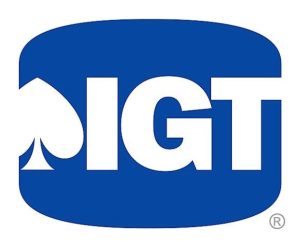 IGT Releases Dark Knight Slots