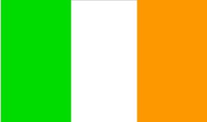 Ireland to Reform Gambling Laws
