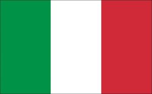 Italy to Issue Online Gambling Licenses