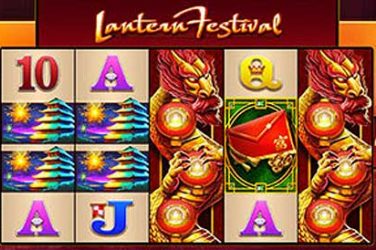 lantern-festival-slot-screen