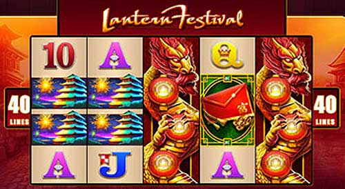lantern-festival-slot-screen