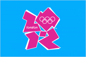 Olympics to Encourage Influx of Betting Activity