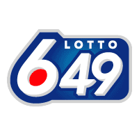 Laid-off Workers Win $7 Million Jackpot