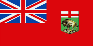 Online Gambling Could Be Legalized in Manitoba