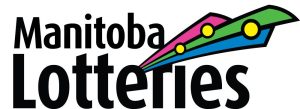 Gambling Research Program Launches in Manitoba