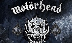motorhead-logo