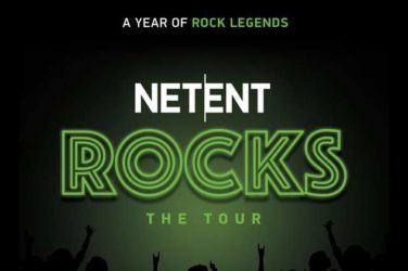 netent-rocks-tour-1