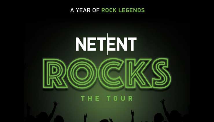 netent-rocks-tour-1