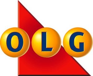 OLG Tries to ReCoup Stolen $12.5 Million Jackpot
