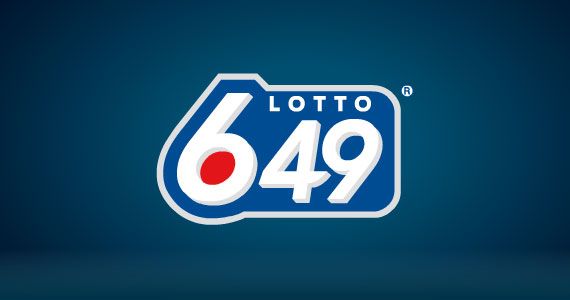 Lotto 649 Prizes