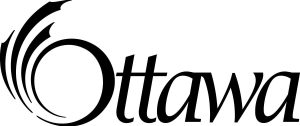 OLG Invites Ottawa To Submit Casino Proposal